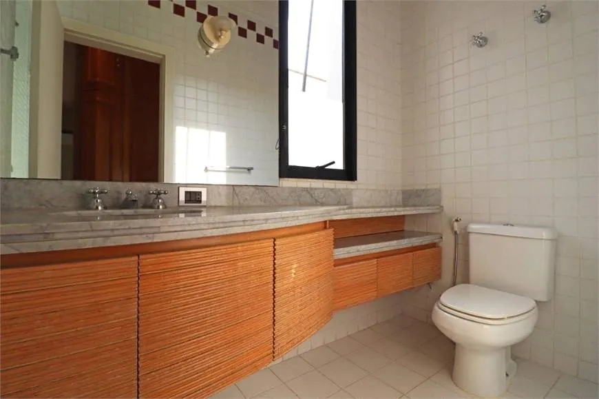 Casa a Venda Alto de Pinheiros – 9959