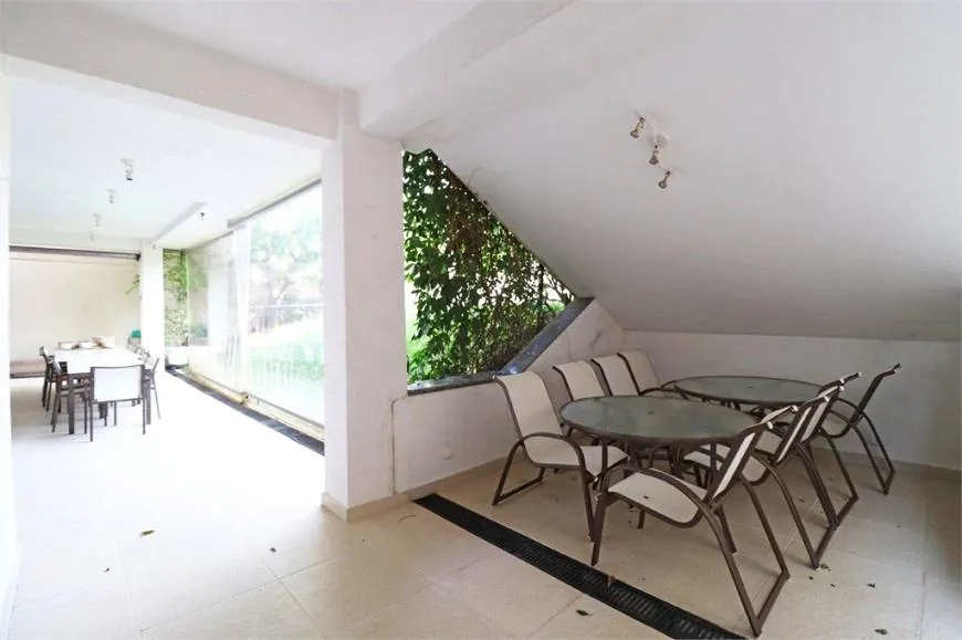 Casa a Venda Alto de Pinheiros – 9959