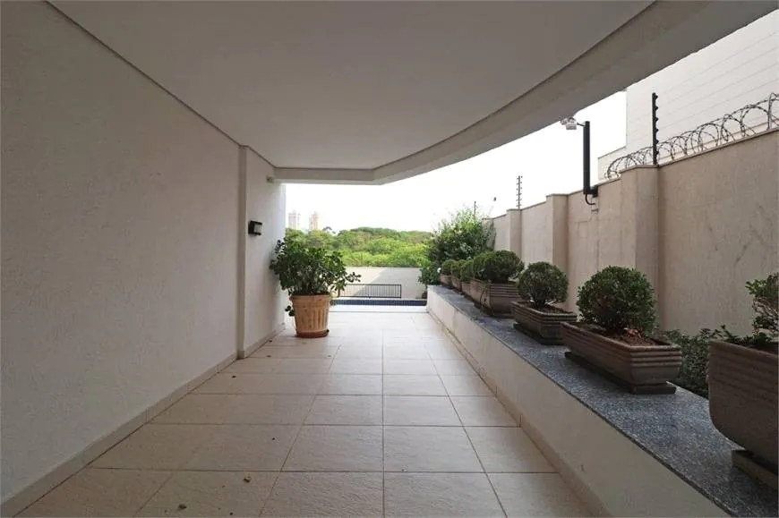 Casa a Venda Alto de Pinheiros – 9959