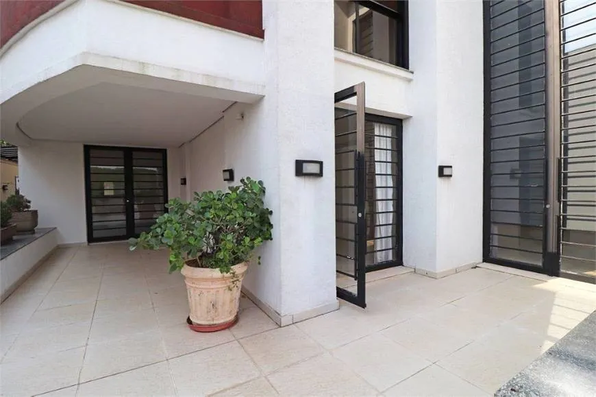 Casa a Venda Alto de Pinheiros – 9959