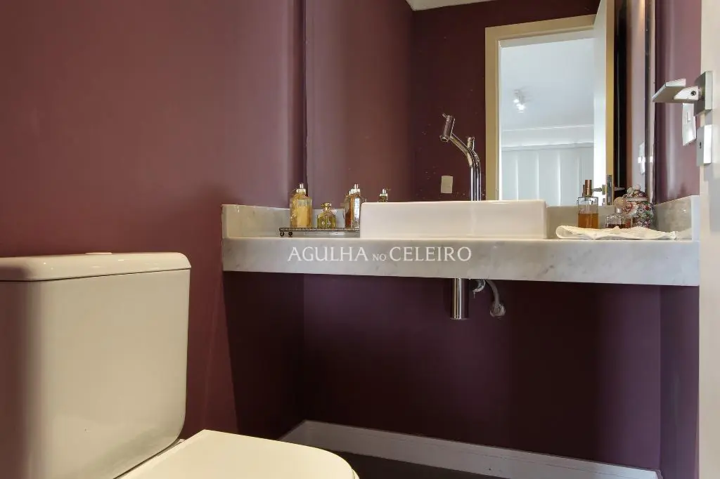 Venda/Moema: criatividade e modernidade para a família! – AP3682