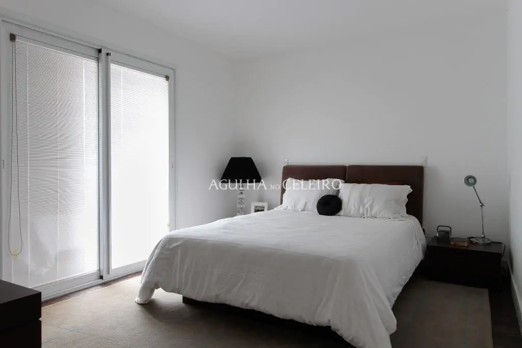 Venda/Moema: criatividade e modernidade para a família! – AP3682