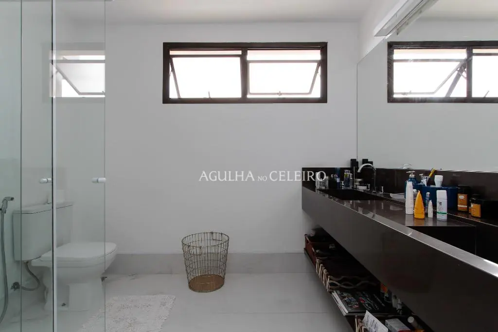 Venda/Moema: criatividade e modernidade para a família! – AP3682