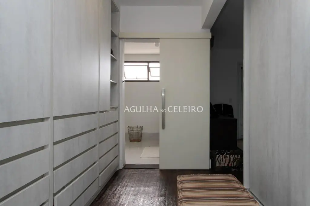 Venda/Moema: criatividade e modernidade para a família! – AP3682