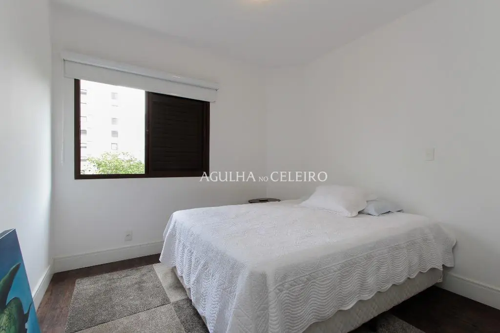 Venda/Moema: criatividade e modernidade para a família! – AP3682