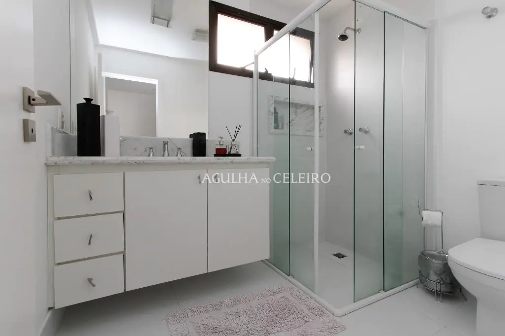 Venda/Moema: criatividade e modernidade para a família! – AP3682