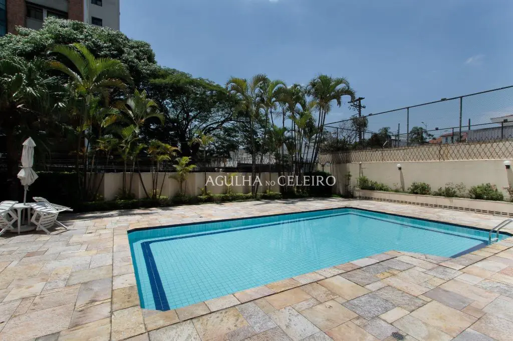 Venda/Moema: criatividade e modernidade para a família! – AP3682