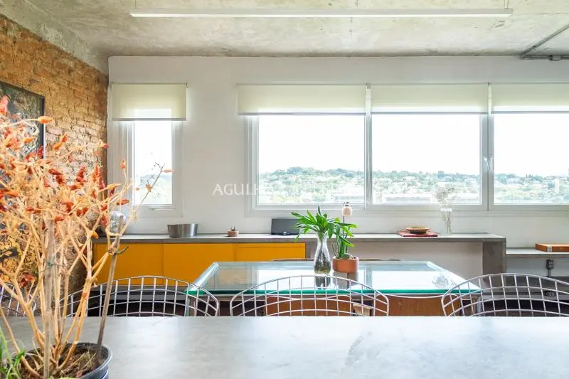 Venda/Jardim Europa: com vista para o por do sol – AP7418