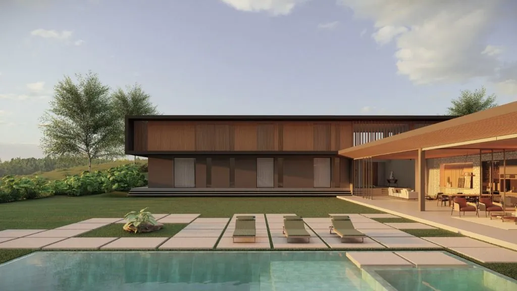 Venda/Quinta da Baroneza: a vida que realmente importa! – CA1096