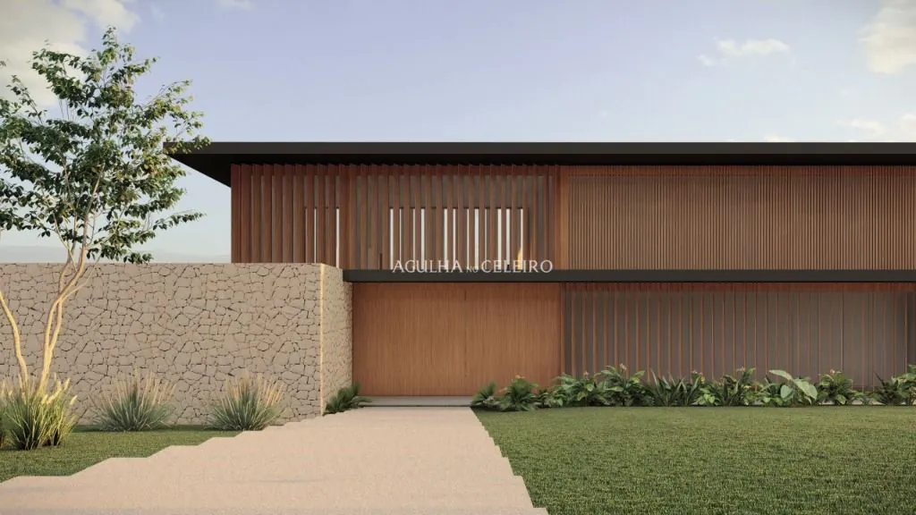 Venda/Quinta da Baroneza: a vida que realmente importa! – CA1096