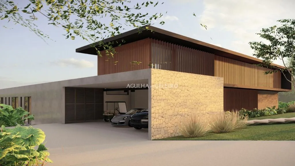 Venda/Quinta da Baroneza: a vida que realmente importa! – CA1096