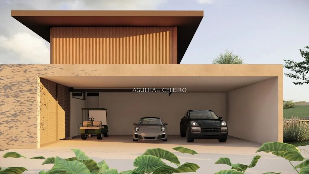 Venda/Quinta da Baroneza: a vida que realmente importa! – CA1096