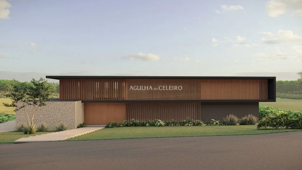 Venda/Quinta da Baroneza: a vida que realmente importa! – CA1096