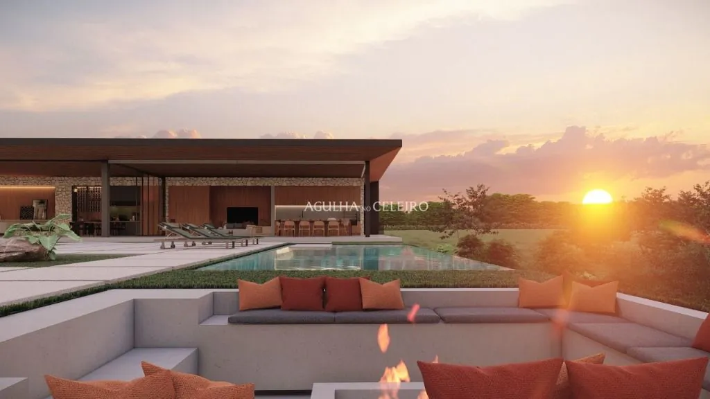 Venda/Quinta da Baroneza: a vida que realmente importa! – CA1096