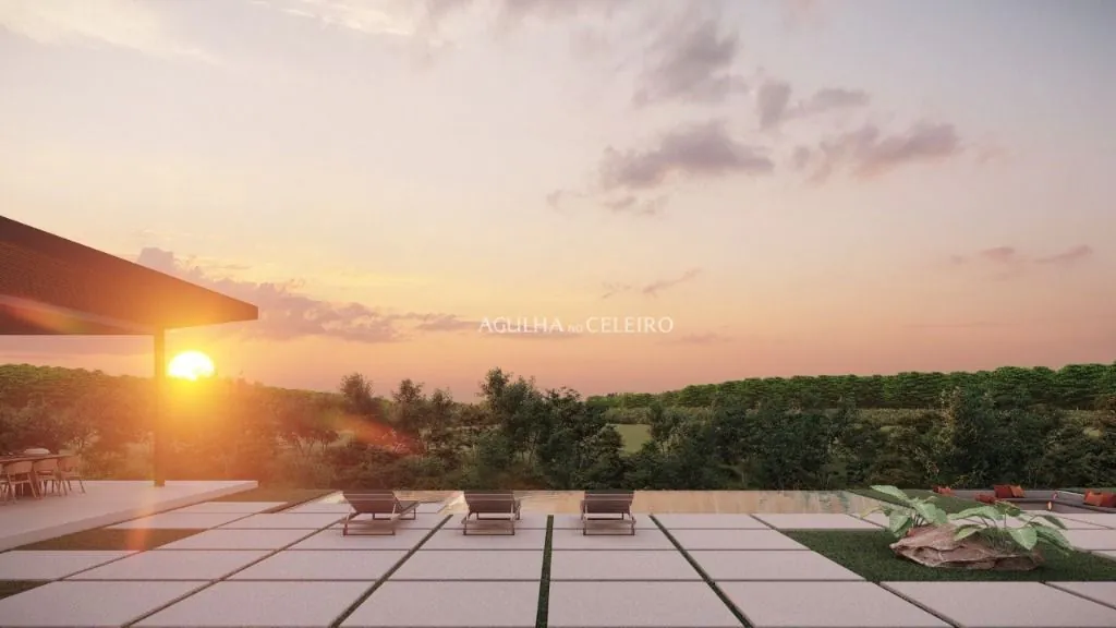 Venda/Quinta da Baroneza: a vida que realmente importa! – CA1096