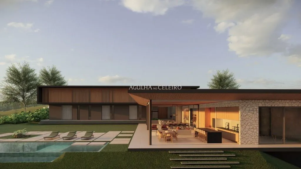 Venda/Quinta da Baroneza: a vida que realmente importa! – CA1096