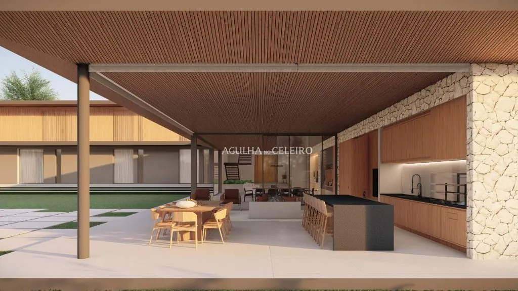 Venda/Quinta da Baroneza: a vida que realmente importa! – CA1096