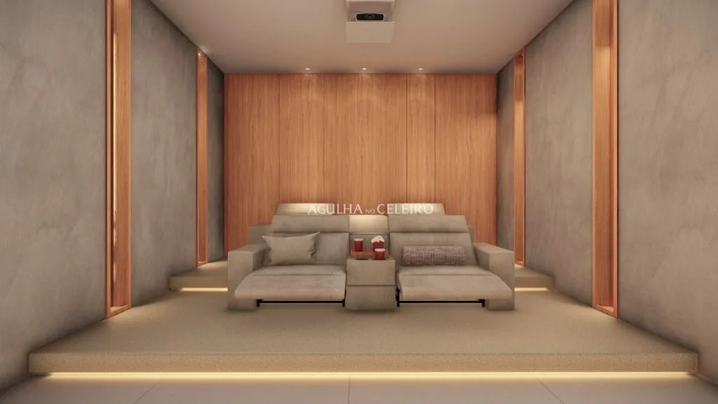 Venda/Quinta da Baroneza: a vida que realmente importa! – CA1096