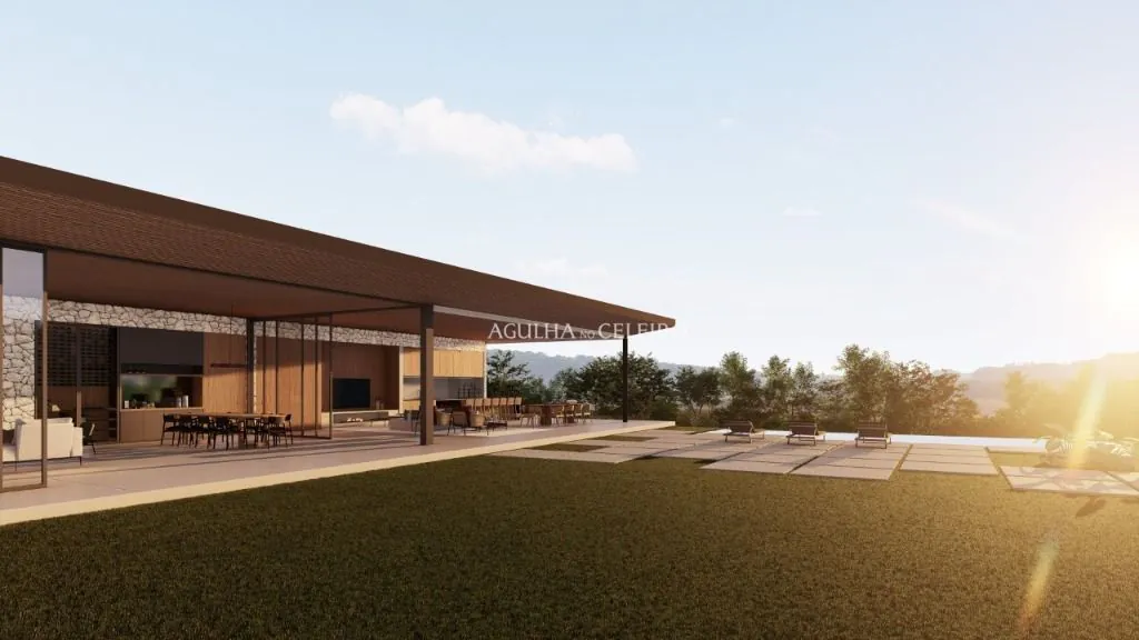 Venda/Quinta da Baroneza: a vida que realmente importa! – CA1096