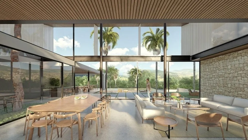 imovel-24401-18-transformed