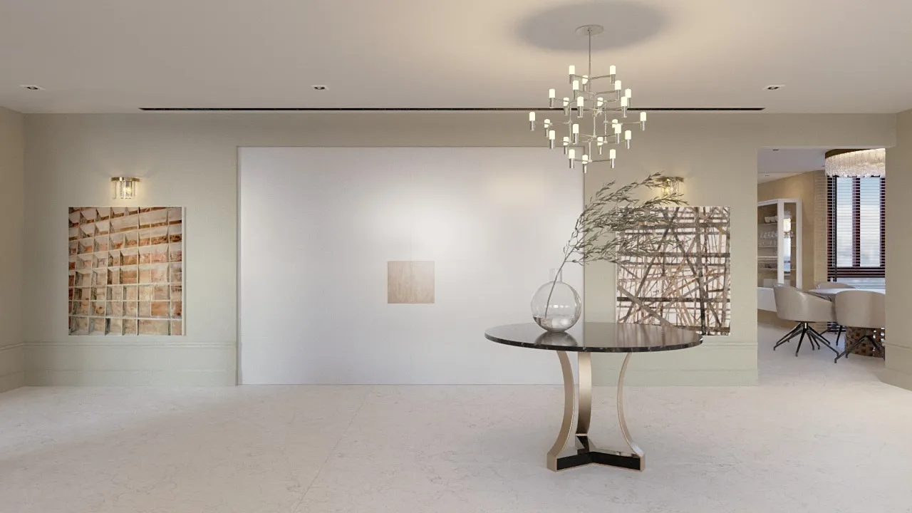 Projeto incrível em localização excelente no Jardim Paulista! – 12427 - WhatsApp Image 2022-10-18 at 14.21