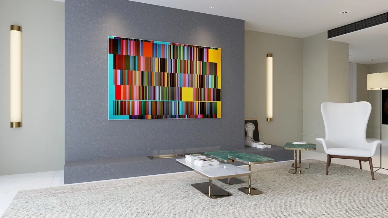 Projeto incrível em localização excelente no Jardim Paulista! – 12427 - WhatsApp Image 2022-10-18 at 14.21