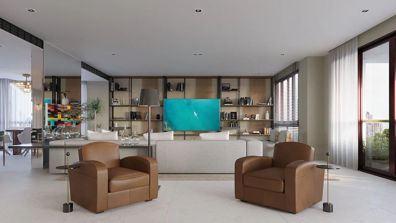 Projeto incrível em localização excelente no Jardim Paulista! – 12427 - WhatsApp Image 2022-10-18 at 14.21