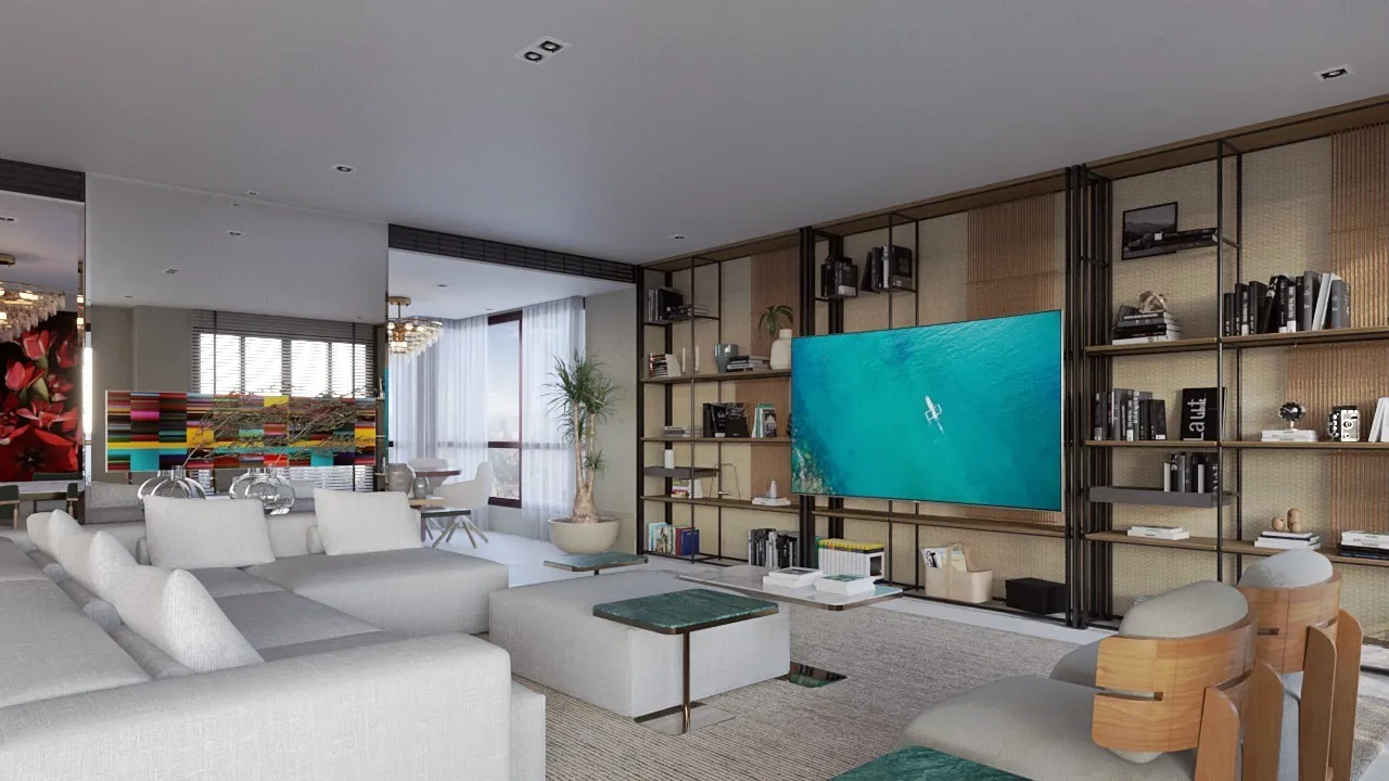 Projeto incrível em localização excelente no Jardim Paulista! – 12427 - WhatsApp Image 2022-10-18 at 14.21