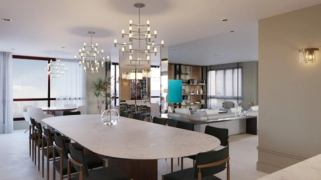 Projeto incrível em localização excelente no Jardim Paulista! – 12427 - WhatsApp Image 2022-10-18 at 14.21