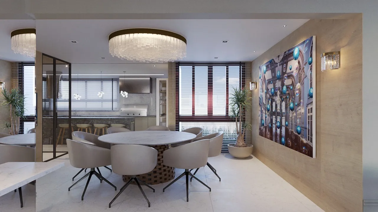 Projeto incrível em localização excelente no Jardim Paulista! – 12427 - WhatsApp Image 2022-10-18 at 14.21