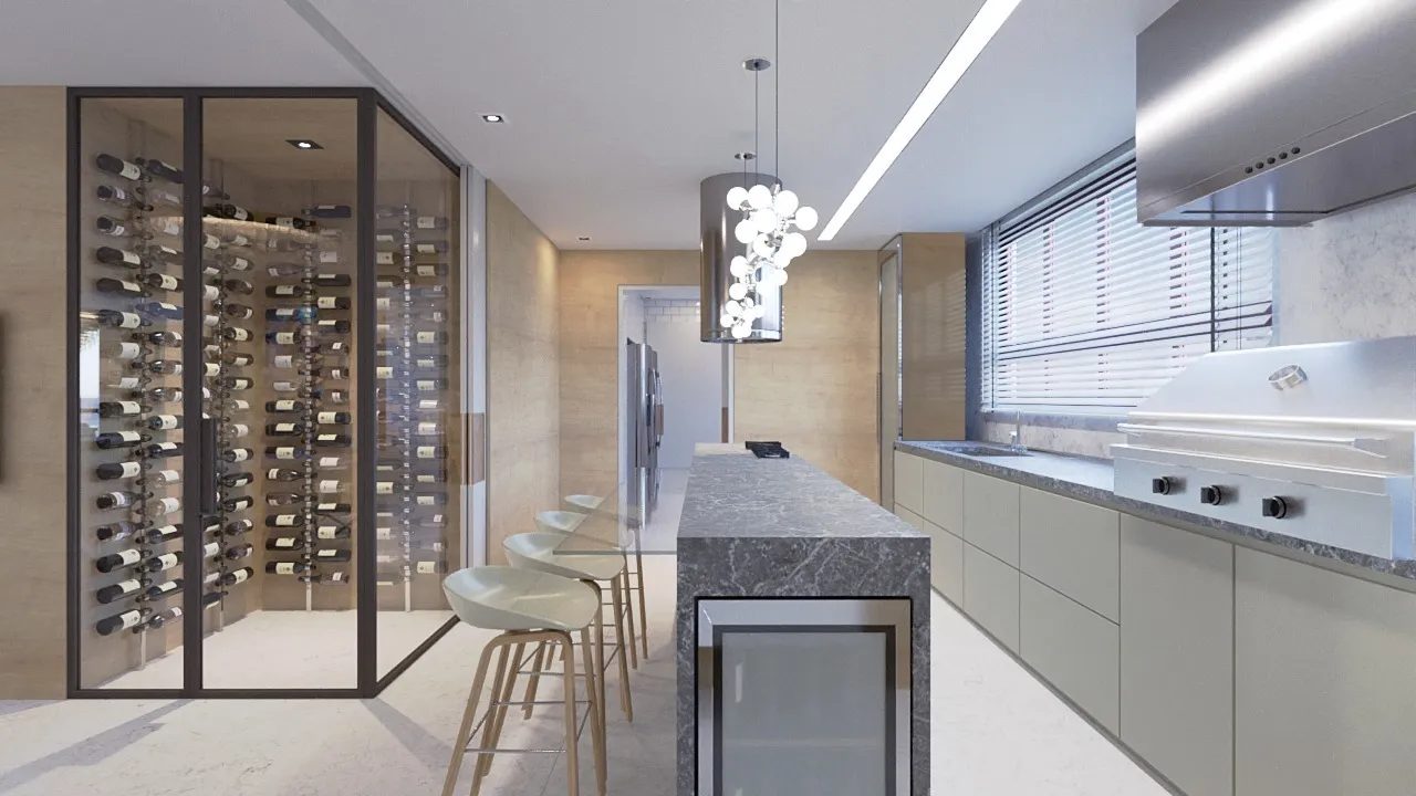 Projeto incrível em localização excelente no Jardim Paulista! – 12427 - WhatsApp Image 2022-10-18 at 14.21