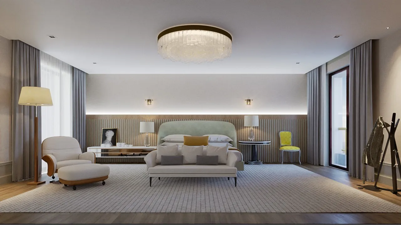 Projeto incrível em localização excelente no Jardim Paulista! – 12427 - WhatsApp Image 2022-10-18 at 14.21