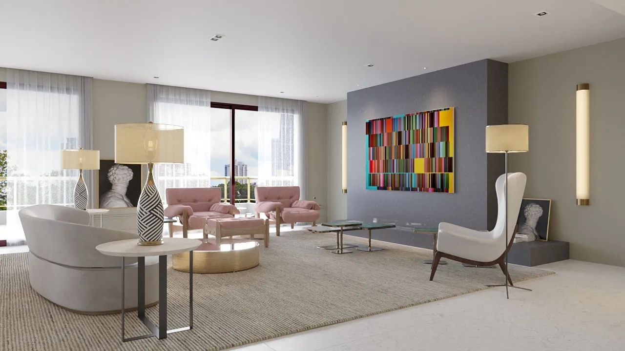 Projeto incrível em localização excelente no Jardim Paulista! – 12427 - WhatsApp Image 2022-10-18 at 14.21