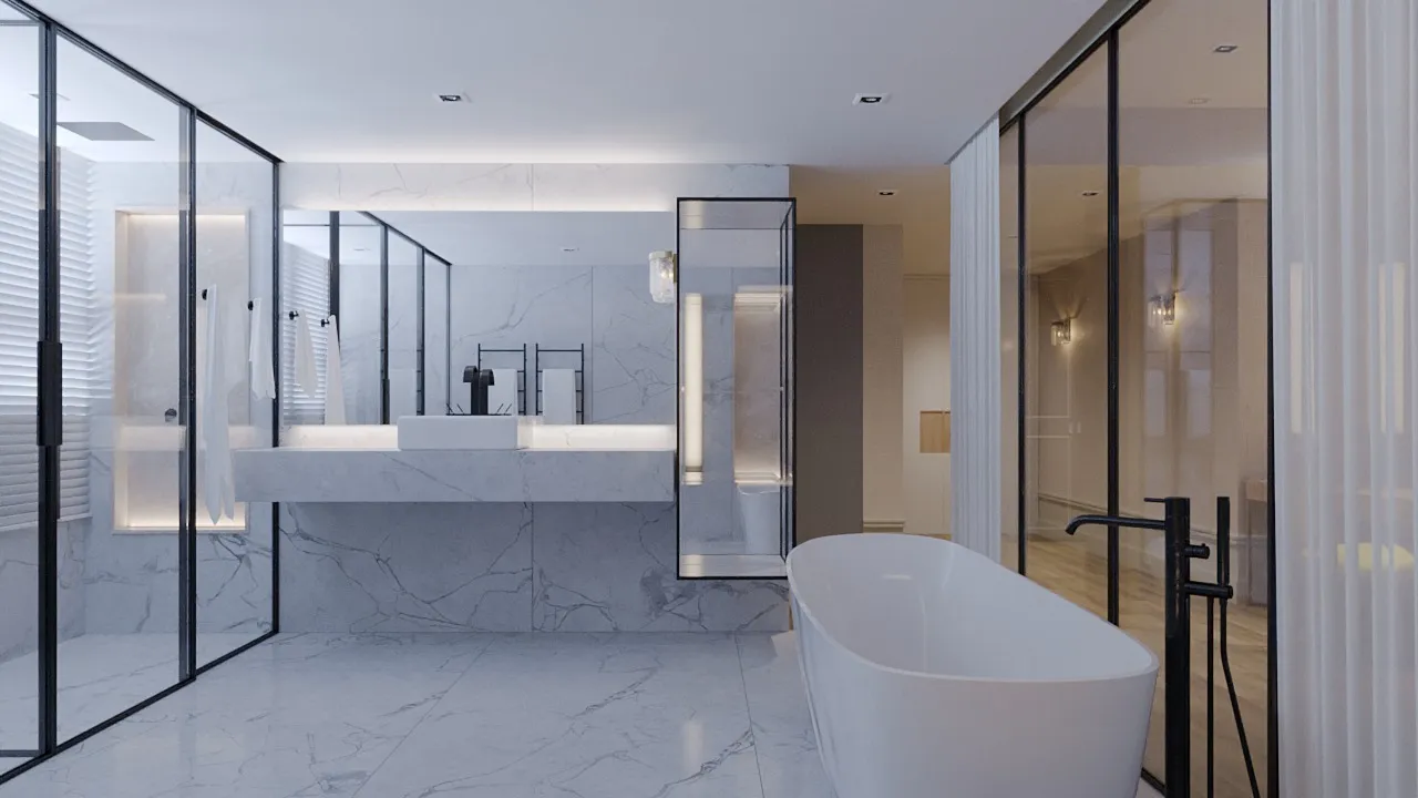 Projeto incrível em localização excelente no Jardim Paulista! – 12427 - WhatsApp Image 2022-10-18 at 14.21