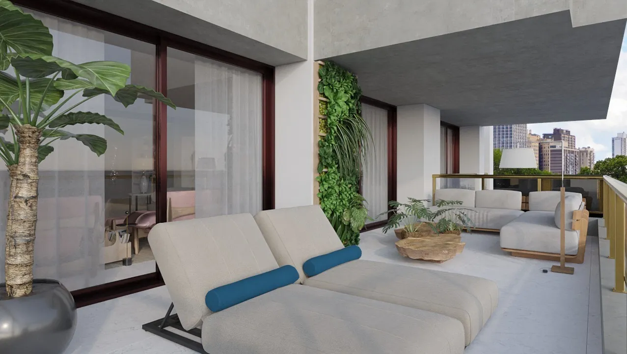 Projeto incrível em localização excelente no Jardim Paulista! – 12427 - WhatsApp Image 2022-10-18 at 14.21