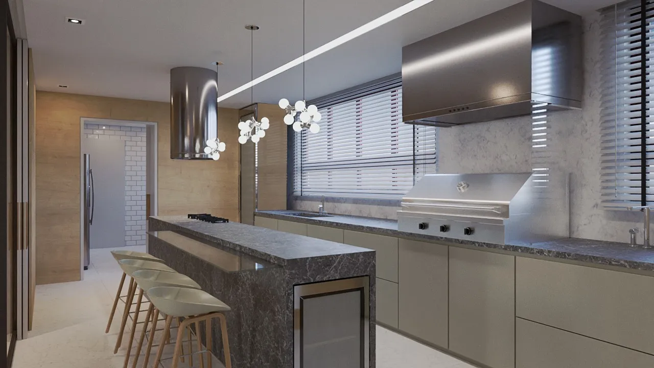 Projeto incrível em localização excelente no Jardim Paulista! – 12427 - WhatsApp Image 2022-10-18 at 14.21