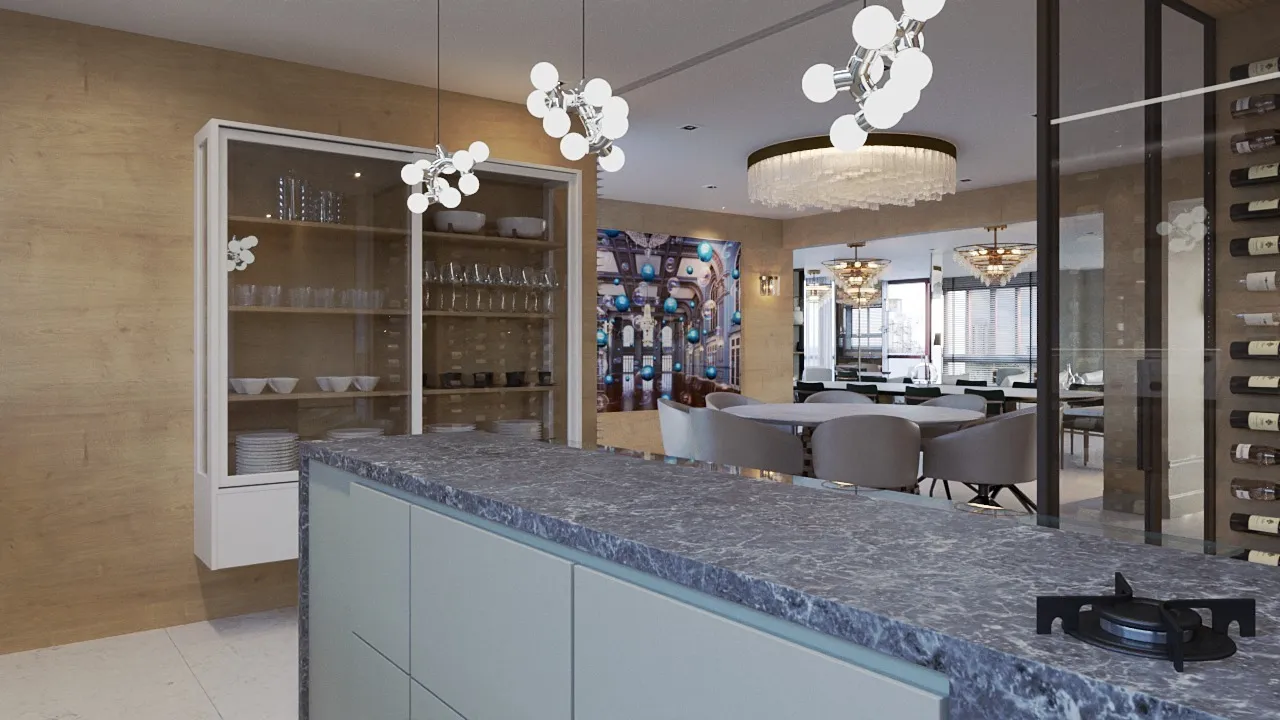 Projeto incrível em localização excelente no Jardim Paulista! – 12427 - WhatsApp Image 2022-10-18 at 14.21