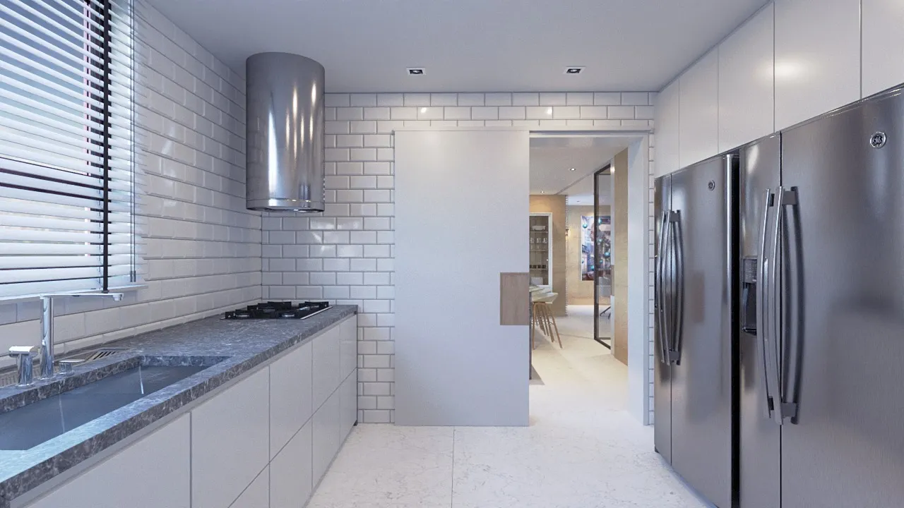 Projeto incrível em localização excelente no Jardim Paulista! – 12427 - WhatsApp Image 2022-10-18 at 14.21