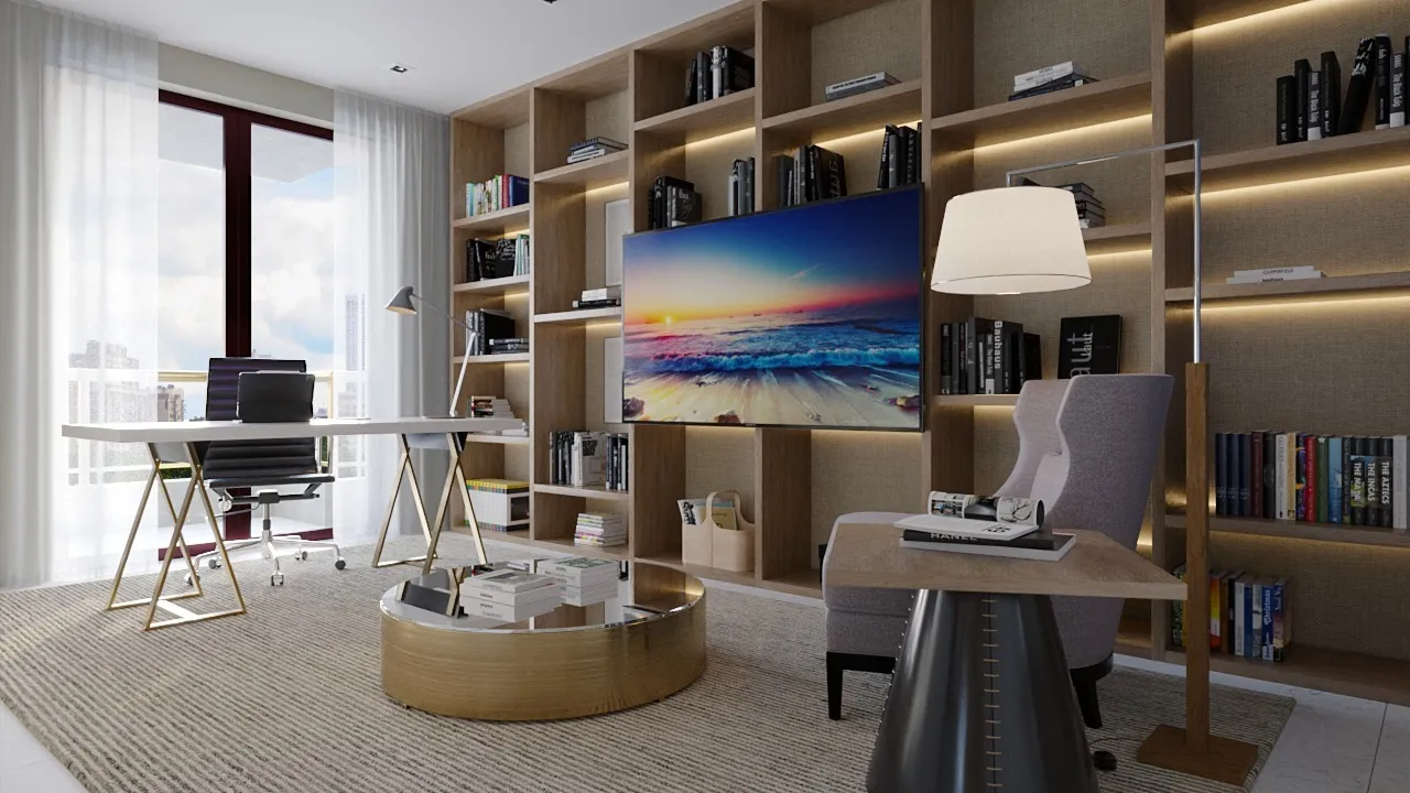 Projeto incrível em localização excelente no Jardim Paulista! – 12427 - WhatsApp Image 2022-10-18 at 14.21