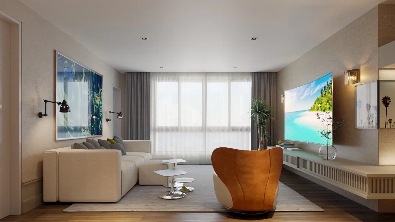 Projeto incrível em localização excelente no Jardim Paulista! – 12427 - WhatsApp Image 2022-10-18 at 14.21