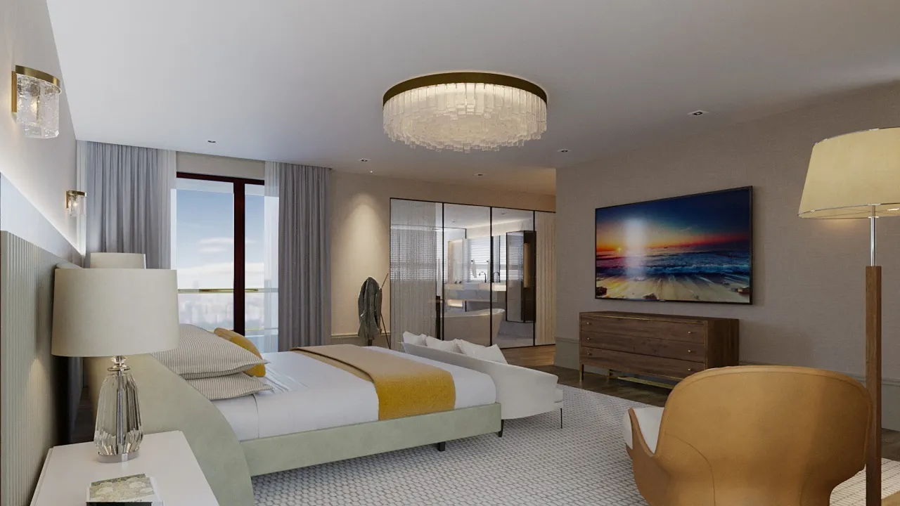 Projeto incrível em localização excelente no Jardim Paulista! – 12427 - WhatsApp Image 2022-10-18 at 14.21