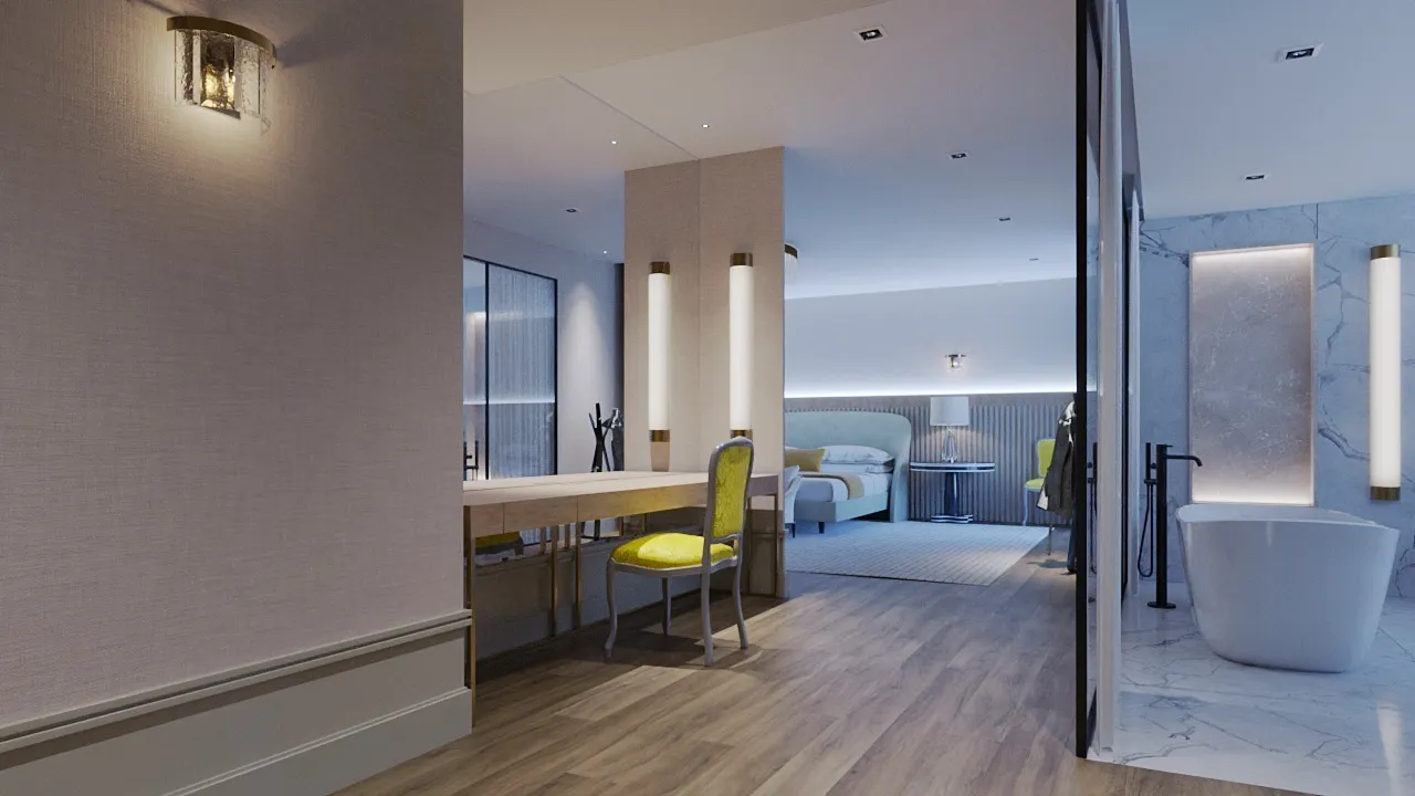 Projeto incrível em localização excelente no Jardim Paulista! – 12427 - WhatsApp Image 2022-10-18 at 14.21