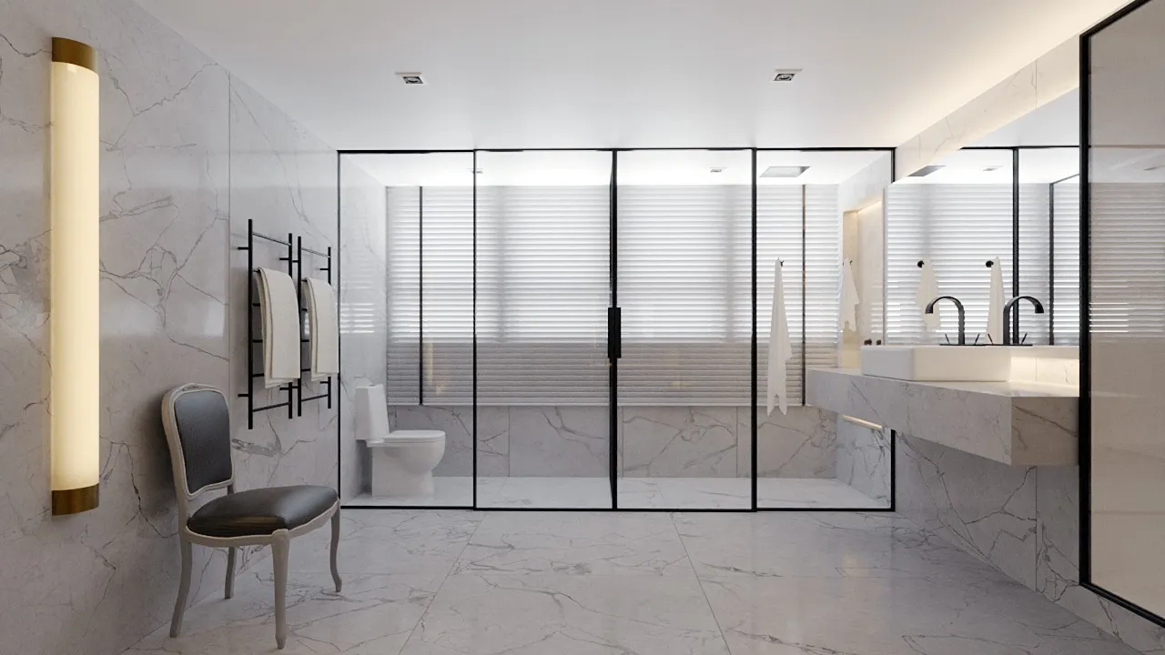 Projeto incrível em localização excelente no Jardim Paulista! – 12427 - WhatsApp Image 2022-10-18 at 14.21