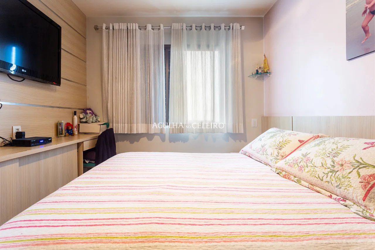 Venda/Locação/Vila Nova Conceição: Apartamento charmoso em excelente localização! – 9672