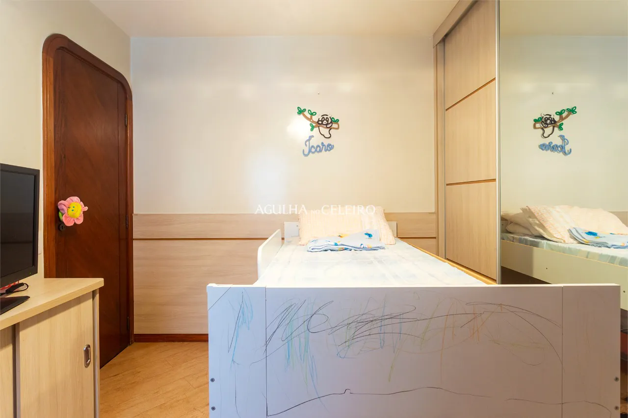 Venda/Locação/Vila Nova Conceição: Apartamento charmoso em excelente localização! – 9672