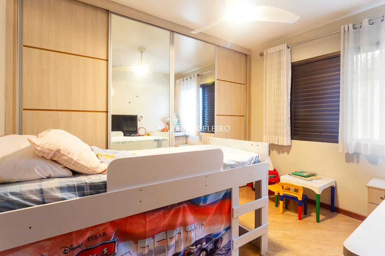 Venda/Locação/Vila Nova Conceição: Apartamento charmoso em excelente localização! – 9672