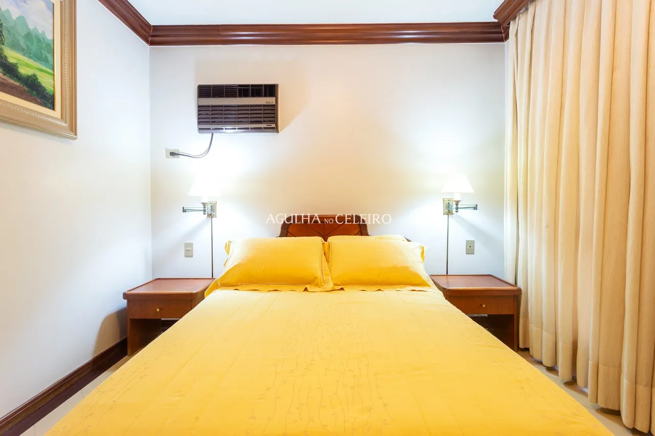 Venda/Locação/Vila Nova Conceição: Apartamento charmoso em excelente localização! – 9672