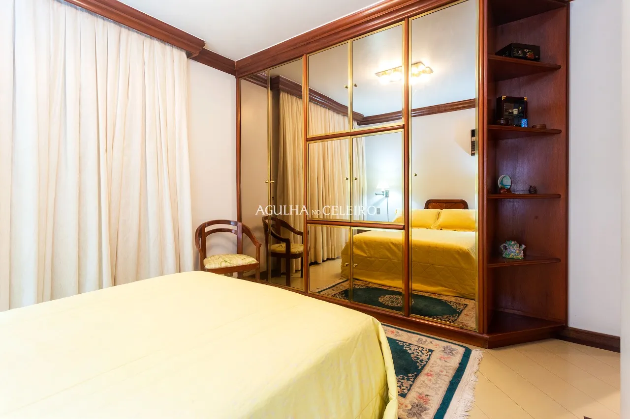 Venda/Locação/Vila Nova Conceição: Apartamento charmoso em excelente localização! – 9672