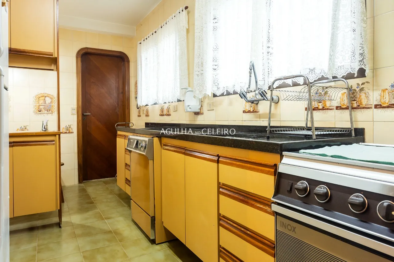 Venda/Locação/Vila Nova Conceição: Apartamento charmoso em excelente localização! – 9672