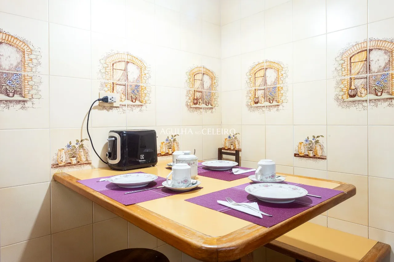 Venda/Locação/Vila Nova Conceição: Apartamento charmoso em excelente localização! – 9672